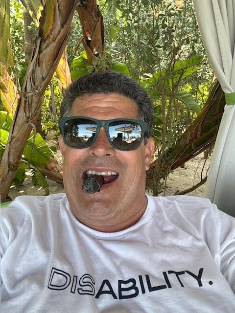 Eric 9